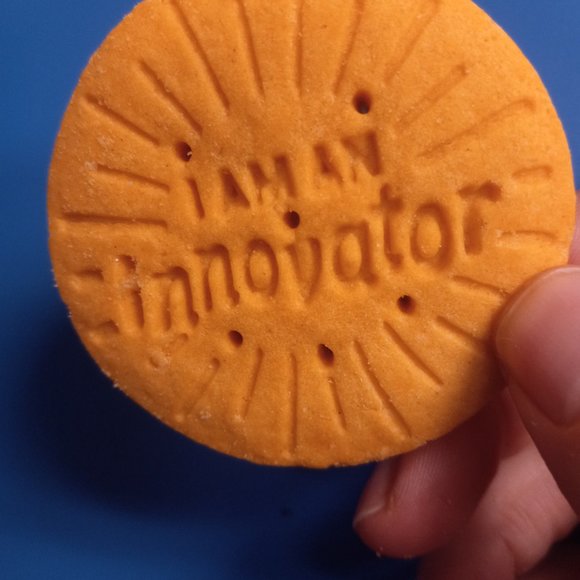 Meet your Posher, K.A. - Picture 5 of 6